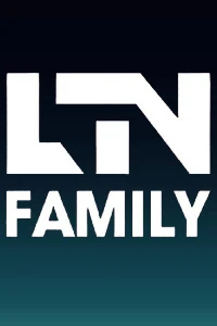 LTN Family