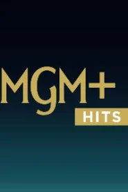 MGM+ Hits