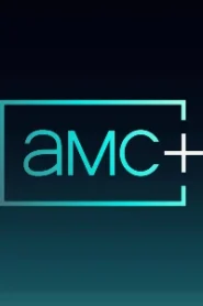 AMC +