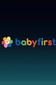 Babyfirst