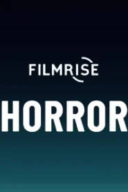 FilmRise Horror