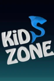 Kids Zone HD