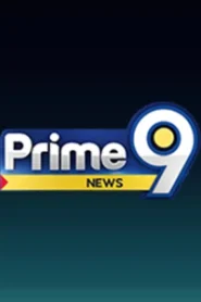 Prime 9 News