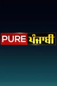 Pure Punjabi HD