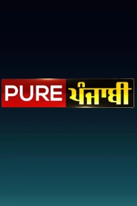 Pure Punjabi HD