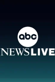 ABC News Live