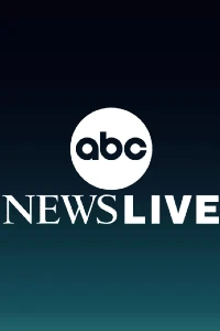 ABC News Live