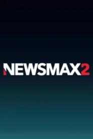 Newsmax 2