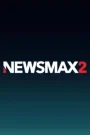 Newsmax 2