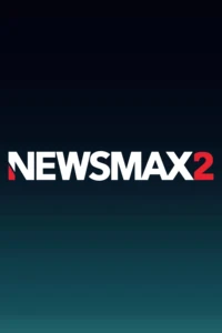 Newsmax 2