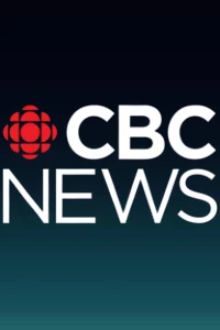 CBC News