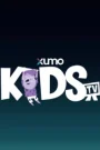 Xumo Free Kids TV