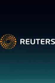 Reuters