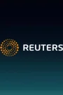 Reuters