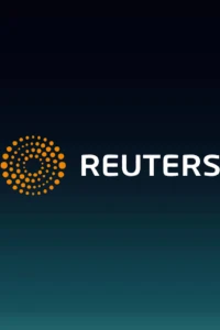 Reuters