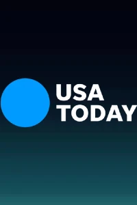 USA Today