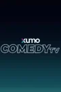 Xumo Free Comedy TV